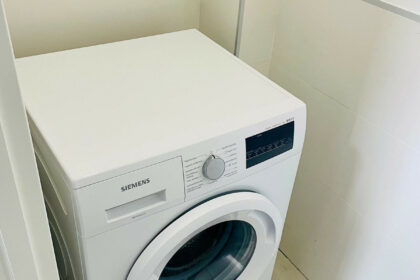 c794cb19fa0ef416f792c84dce5a2384 - 16