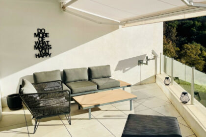 c794cb19fa0ef416f792c84dce5a2384 - 17