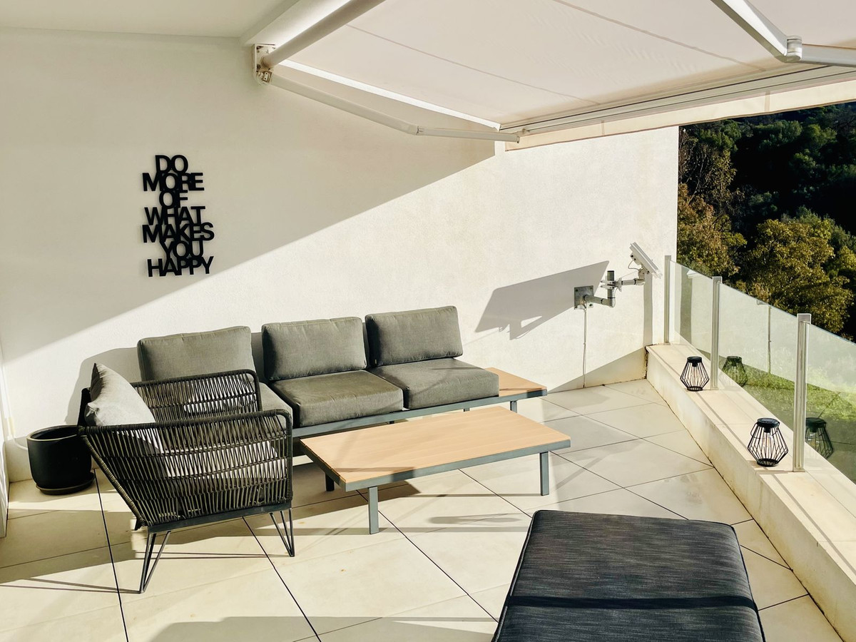 c794cb19fa0ef416f792c84dce5a2384 - 17