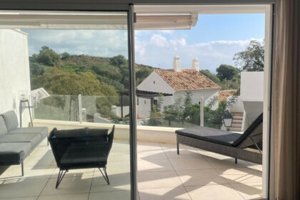 c794cb19fa0ef416f792c84dce5a2384 - 18