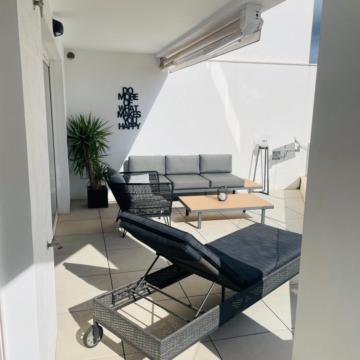 c794cb19fa0ef416f792c84dce5a2384 - 19