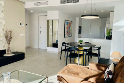 c794cb19fa0ef416f792c84dce5a2384 - 2