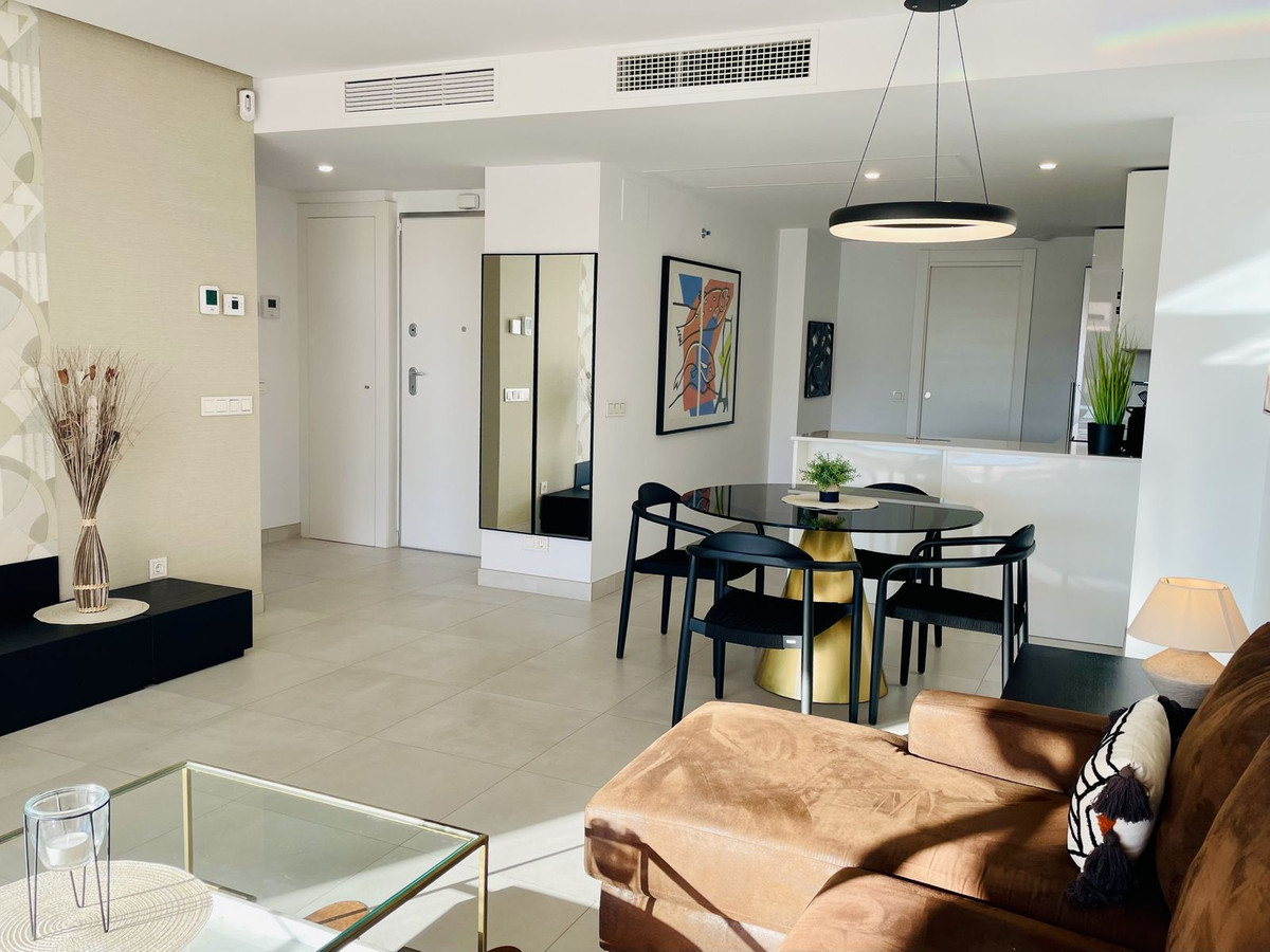 c794cb19fa0ef416f792c84dce5a2384 - 2