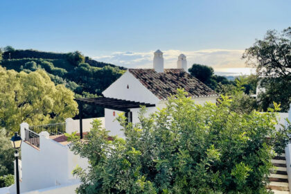 c794cb19fa0ef416f792c84dce5a2384 - 20