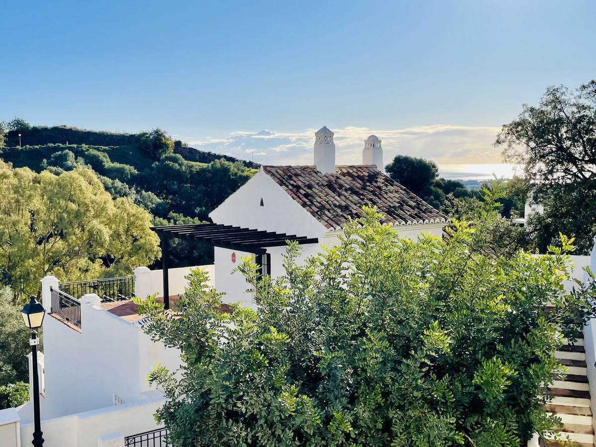 c794cb19fa0ef416f792c84dce5a2384 - 20