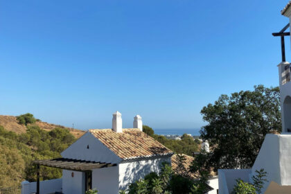 c794cb19fa0ef416f792c84dce5a2384 - 21