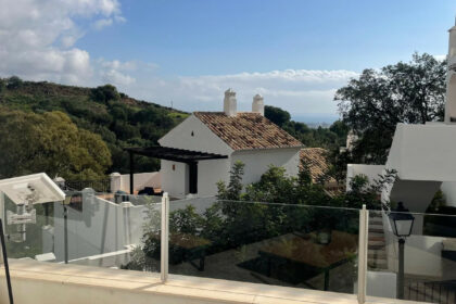 c794cb19fa0ef416f792c84dce5a2384 - 22