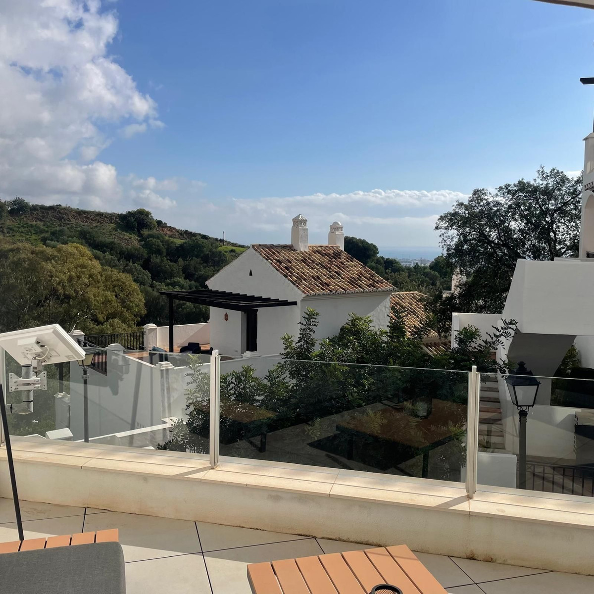 c794cb19fa0ef416f792c84dce5a2384 - 22