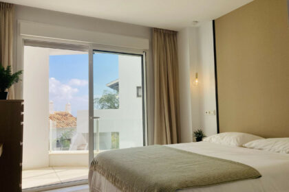 c794cb19fa0ef416f792c84dce5a2384 - 23