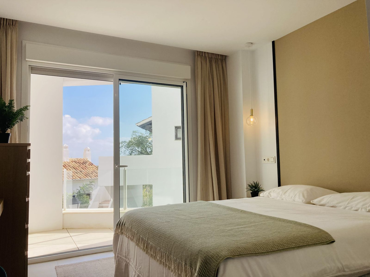 c794cb19fa0ef416f792c84dce5a2384 - 23