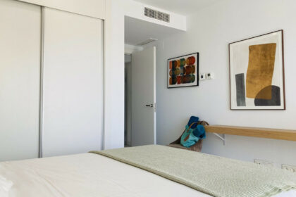 c794cb19fa0ef416f792c84dce5a2384 - 24