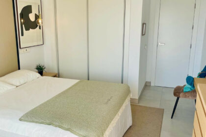 c794cb19fa0ef416f792c84dce5a2384 - 25