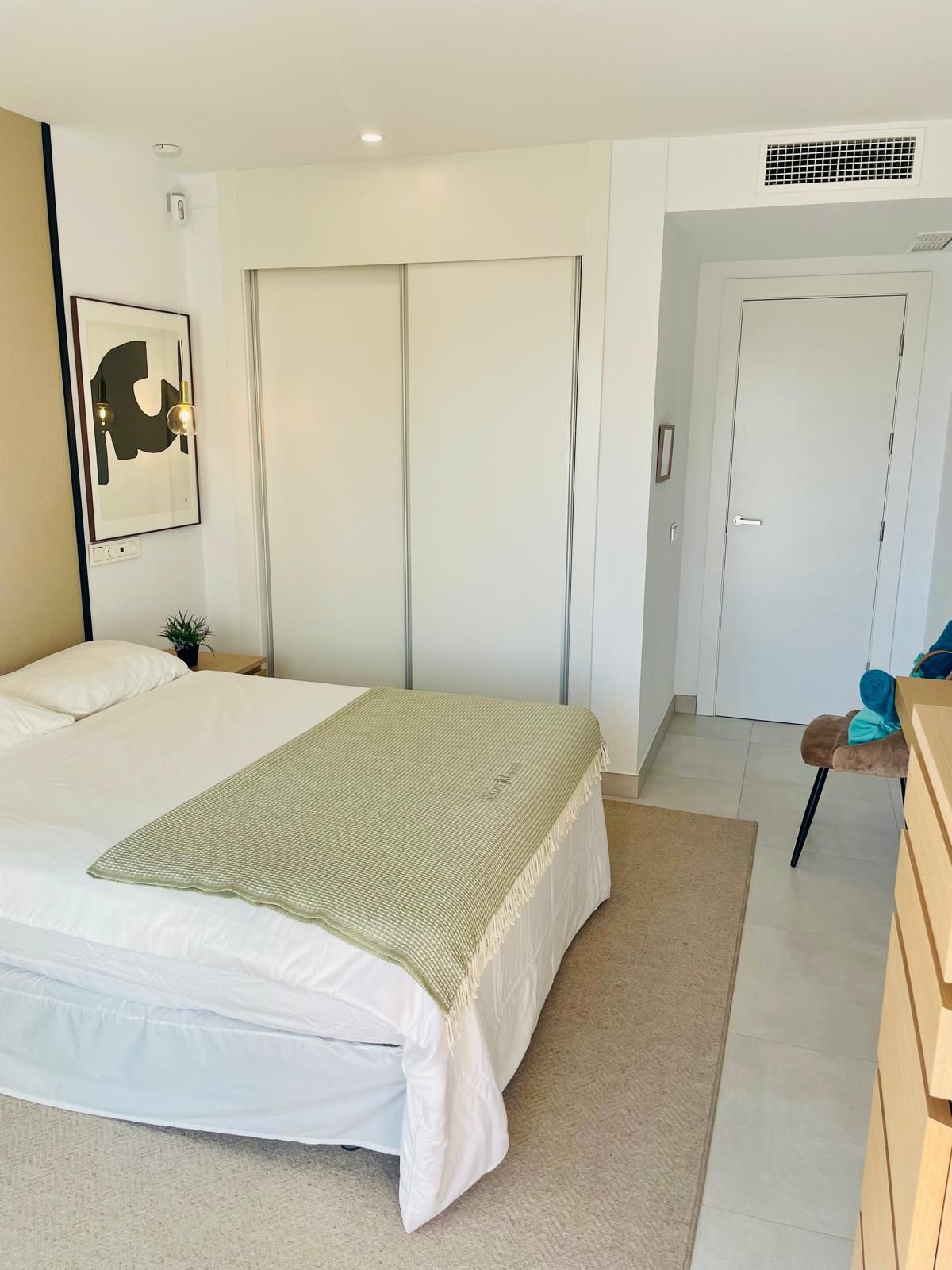 c794cb19fa0ef416f792c84dce5a2384 - 25