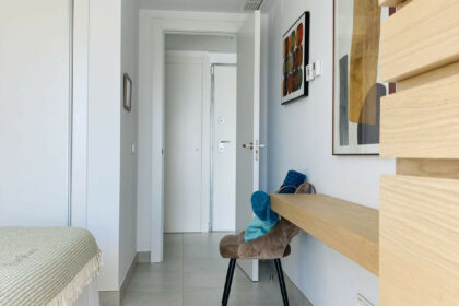 c794cb19fa0ef416f792c84dce5a2384 - 26