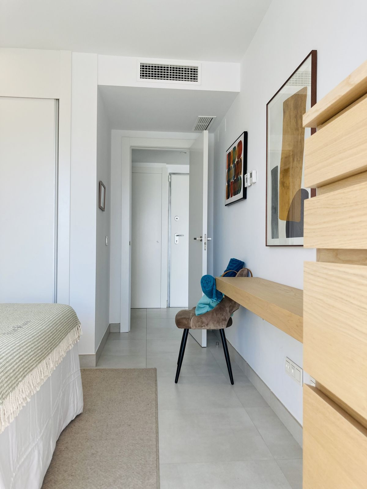 c794cb19fa0ef416f792c84dce5a2384 - 26