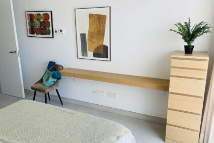 c794cb19fa0ef416f792c84dce5a2384 - 27