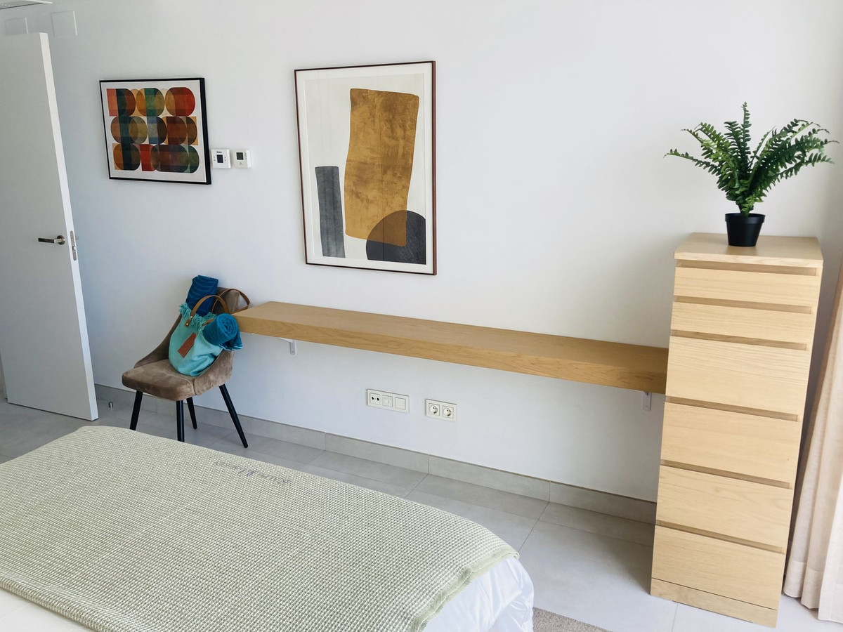 c794cb19fa0ef416f792c84dce5a2384 - 27