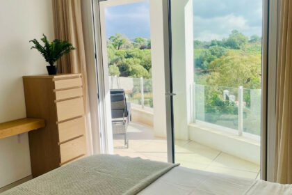 c794cb19fa0ef416f792c84dce5a2384 - 28