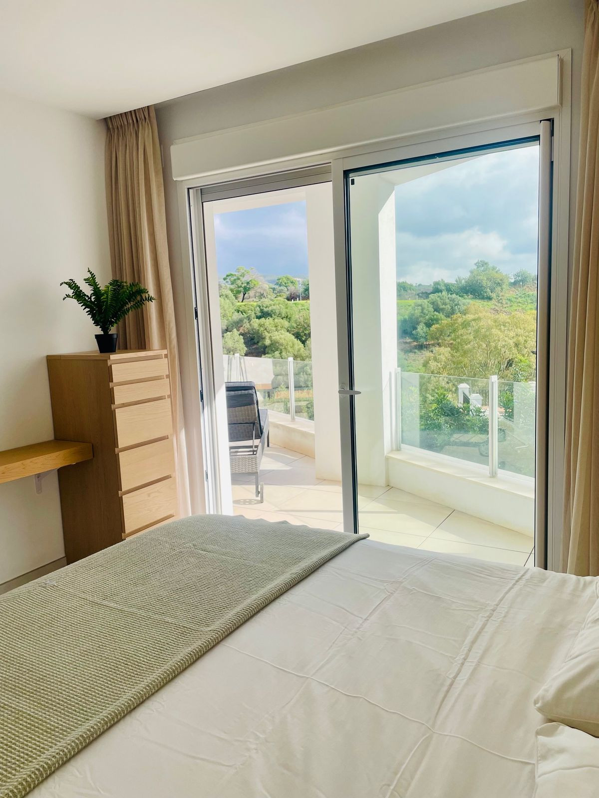 c794cb19fa0ef416f792c84dce5a2384 - 28