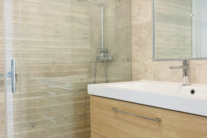 c794cb19fa0ef416f792c84dce5a2384 - 29