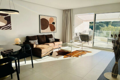 c794cb19fa0ef416f792c84dce5a2384 - 3