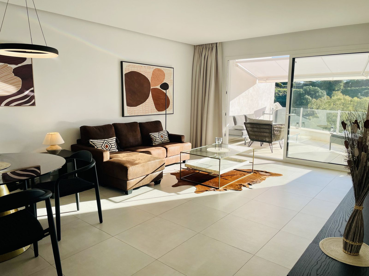 c794cb19fa0ef416f792c84dce5a2384 - 3