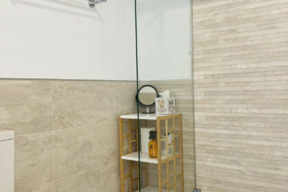 c794cb19fa0ef416f792c84dce5a2384 - 30