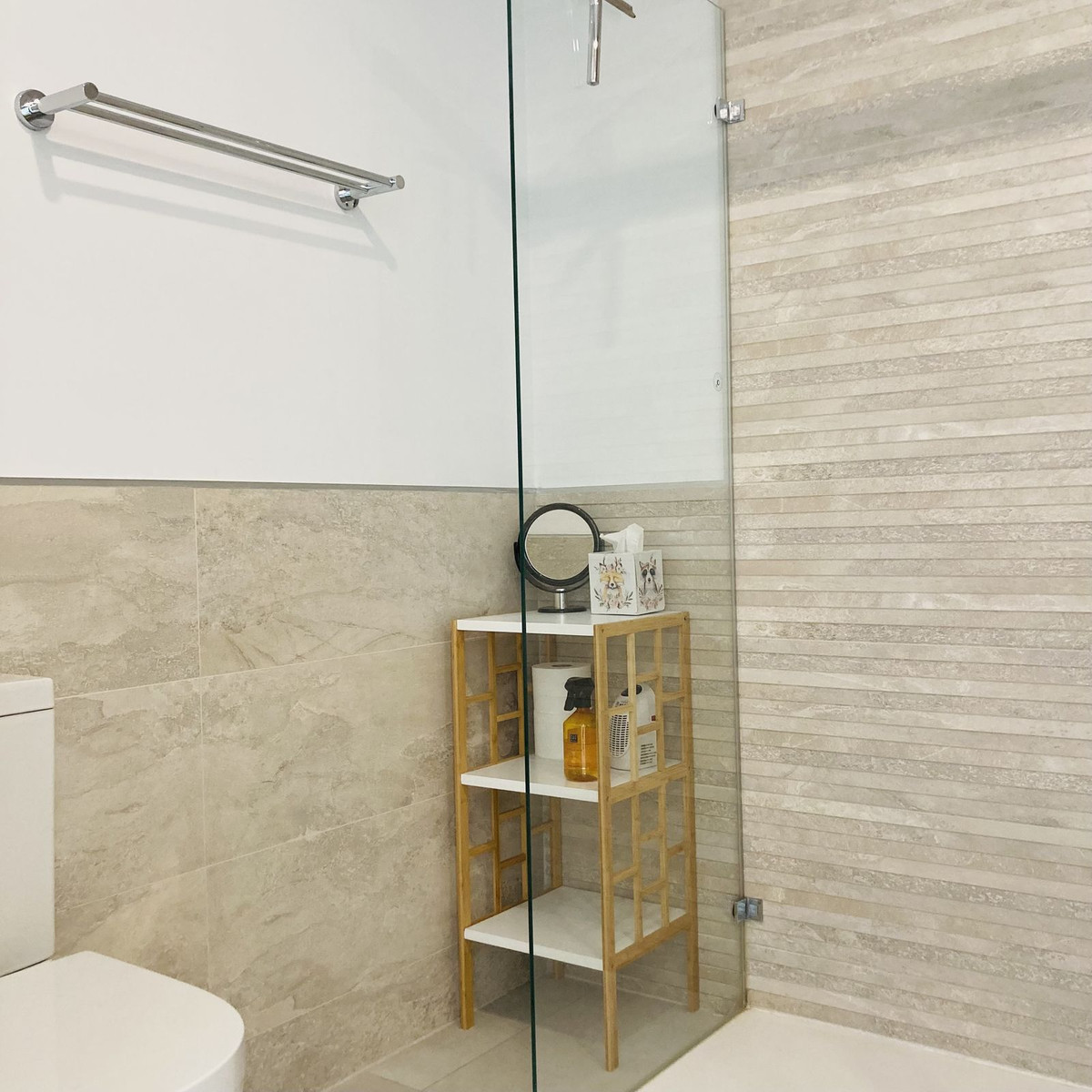 c794cb19fa0ef416f792c84dce5a2384 - 30