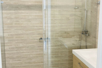 c794cb19fa0ef416f792c84dce5a2384 - 31