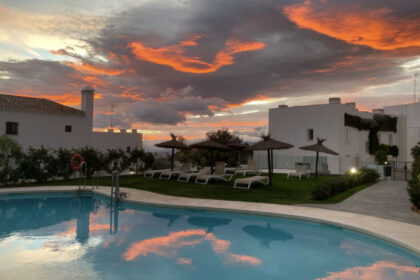 c794cb19fa0ef416f792c84dce5a2384 - 32