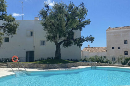 c794cb19fa0ef416f792c84dce5a2384 - 33