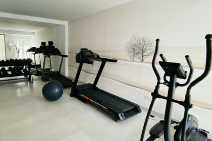 c794cb19fa0ef416f792c84dce5a2384 - 34