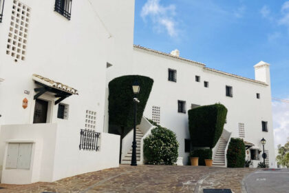 c794cb19fa0ef416f792c84dce5a2384 - 35