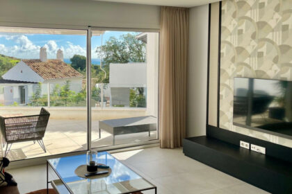 c794cb19fa0ef416f792c84dce5a2384 - 4