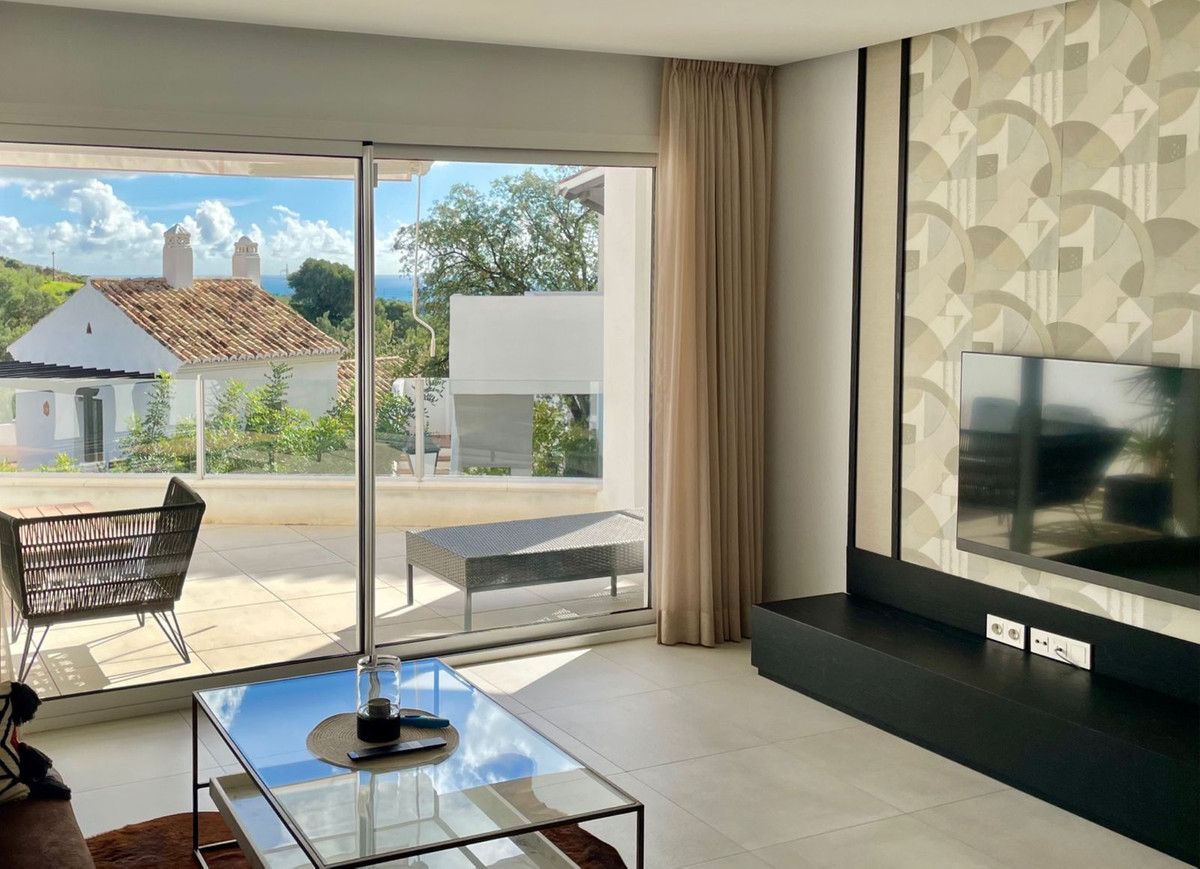 c794cb19fa0ef416f792c84dce5a2384 - 4