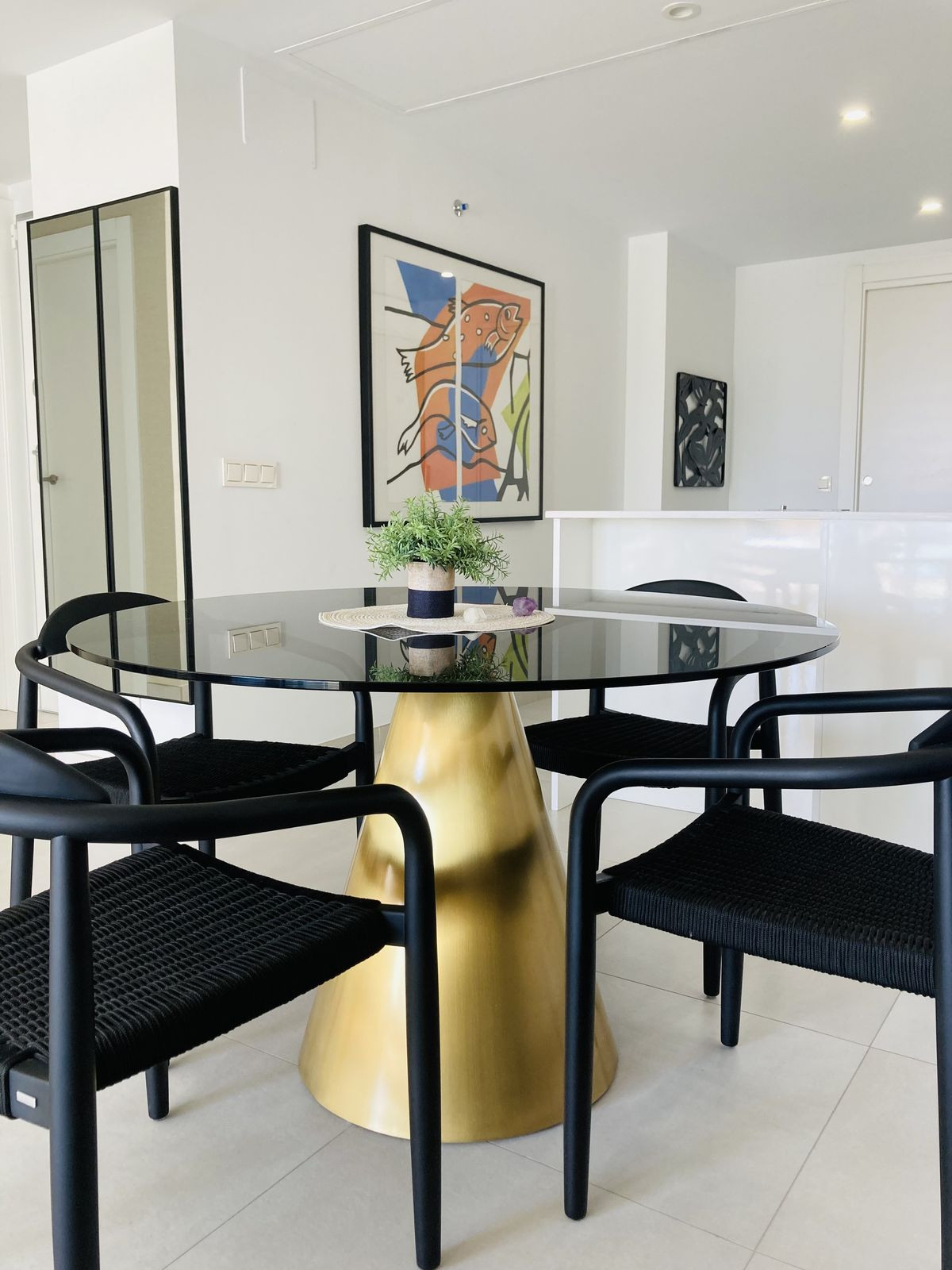 c794cb19fa0ef416f792c84dce5a2384 - 5