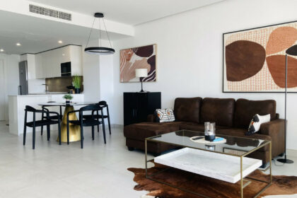 c794cb19fa0ef416f792c84dce5a2384 - 6