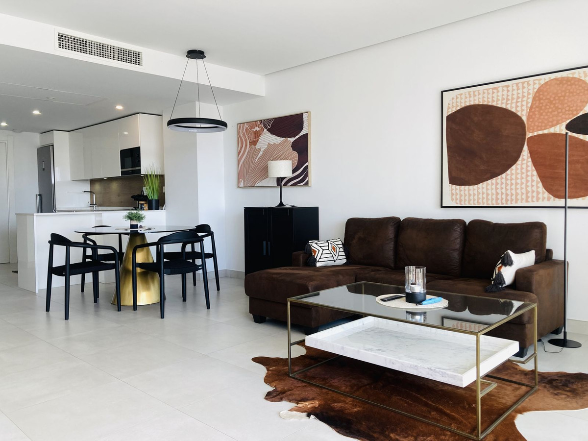 c794cb19fa0ef416f792c84dce5a2384 - 6