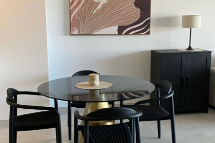 c794cb19fa0ef416f792c84dce5a2384 - 7