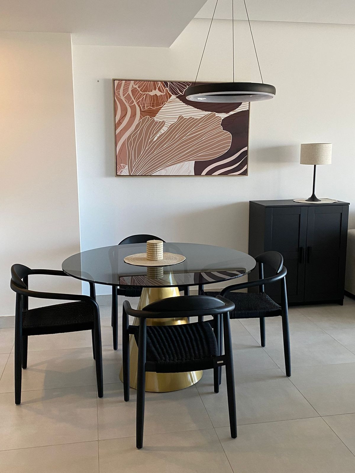 c794cb19fa0ef416f792c84dce5a2384 - 7