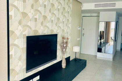 c794cb19fa0ef416f792c84dce5a2384 - 8