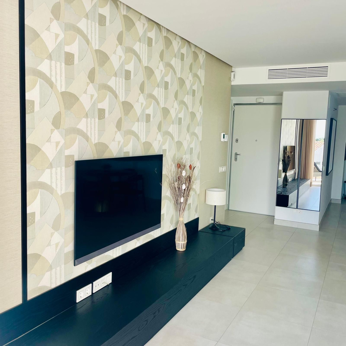 c794cb19fa0ef416f792c84dce5a2384 - 8