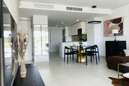 c794cb19fa0ef416f792c84dce5a2384 - 9