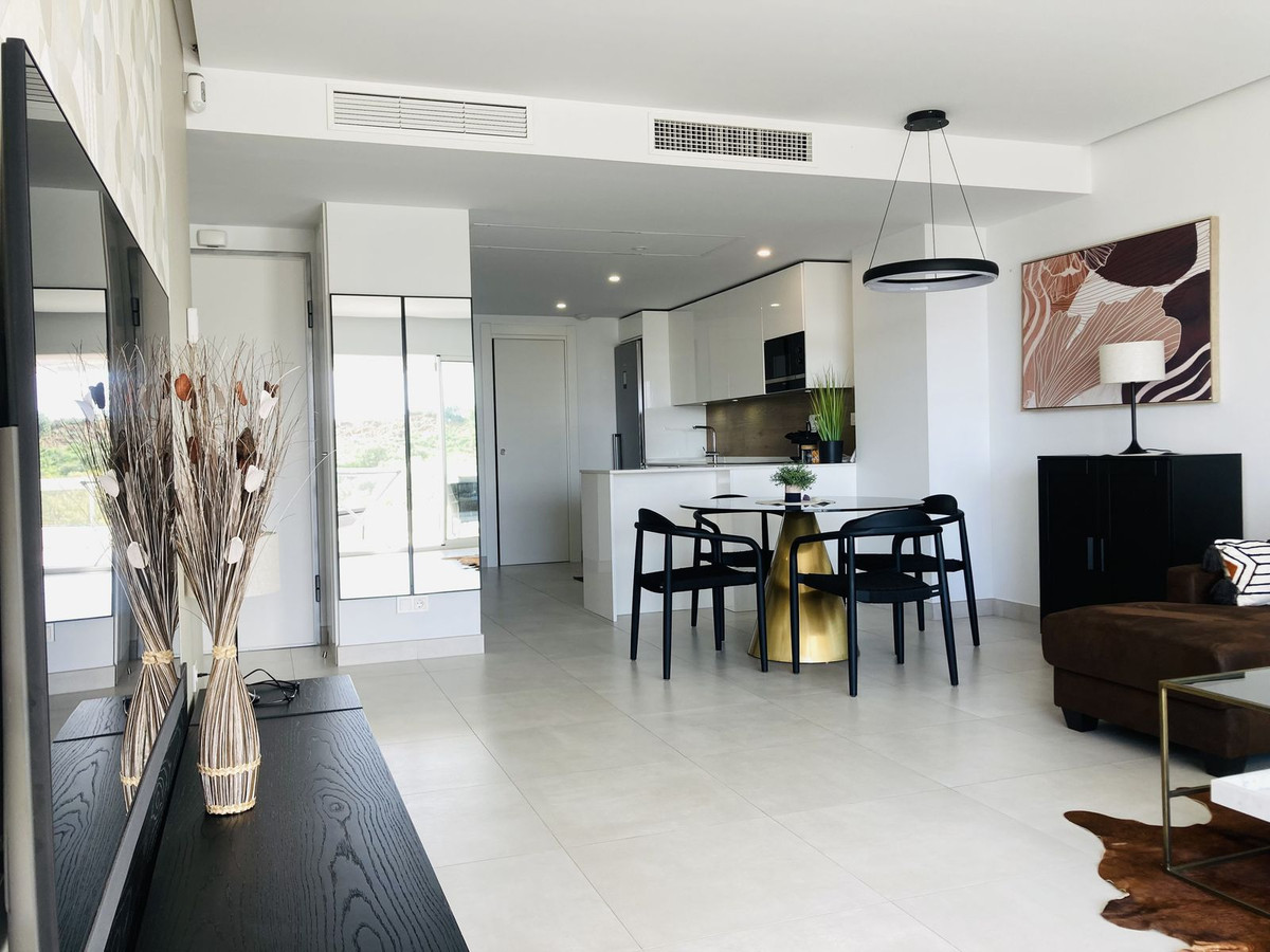 c794cb19fa0ef416f792c84dce5a2384 - 9