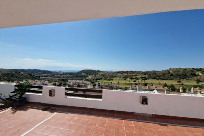 c7954fca17e62fa1ba7e0c5090964cee - 1