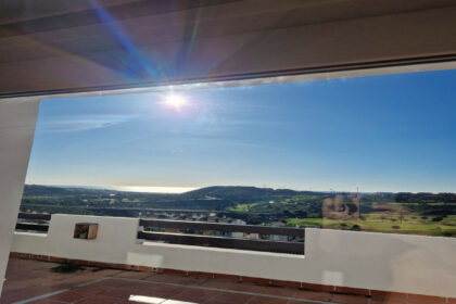 c7954fca17e62fa1ba7e0c5090964cee - 15