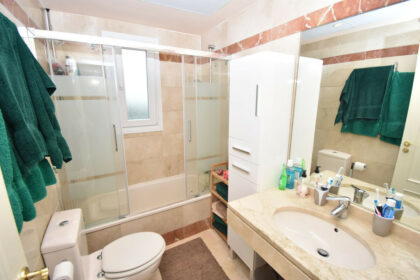 c7954fca17e62fa1ba7e0c5090964cee - 17