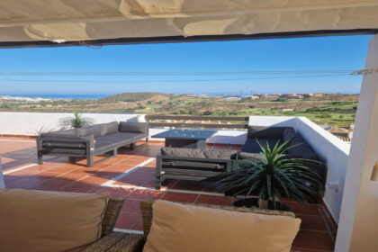 c7954fca17e62fa1ba7e0c5090964cee - 18