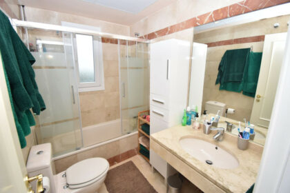 c7954fca17e62fa1ba7e0c5090964cee - 19