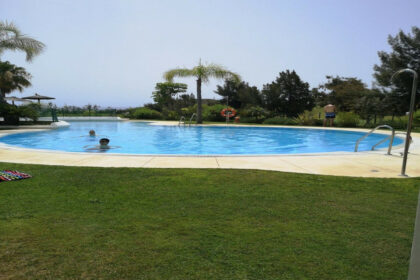 c7954fca17e62fa1ba7e0c5090964cee - 2